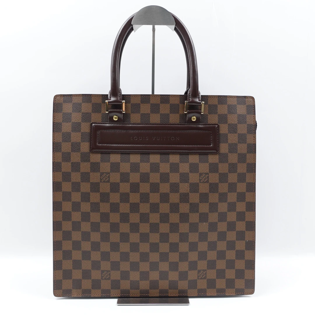 95新 LouisVuitton/路易威登 手提包/T20165496