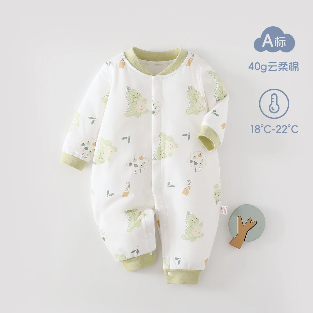 扣码专用（001-200扣码）乐哈哈扣码链接