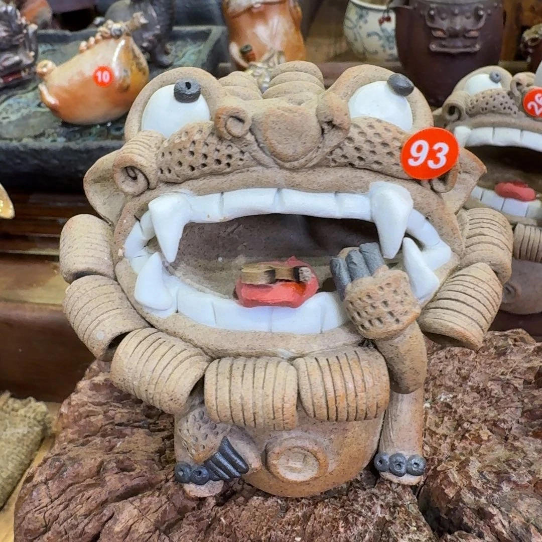 陶瓷呀呀呀呀呀呀呀