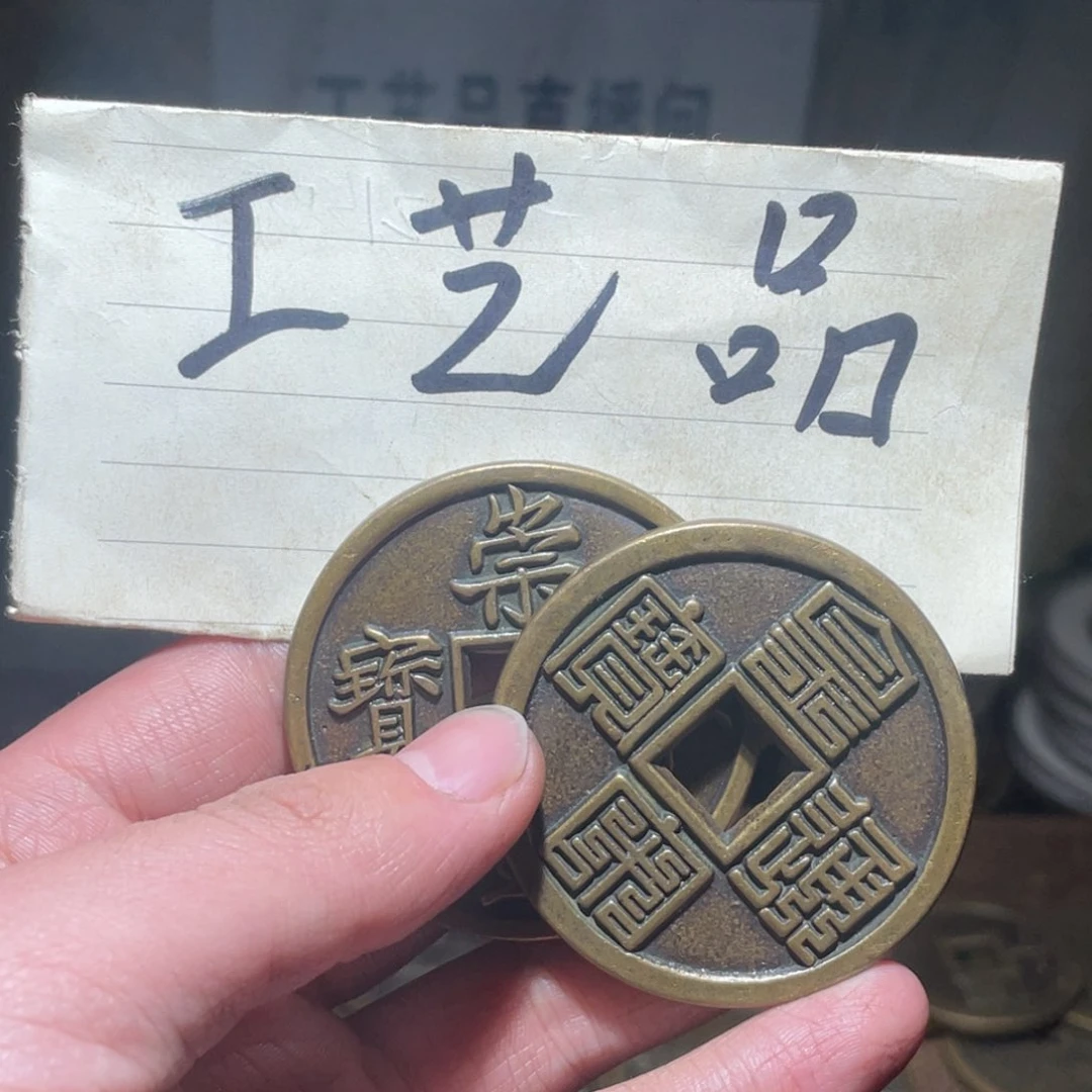 铜工艺品工艺品工艺品