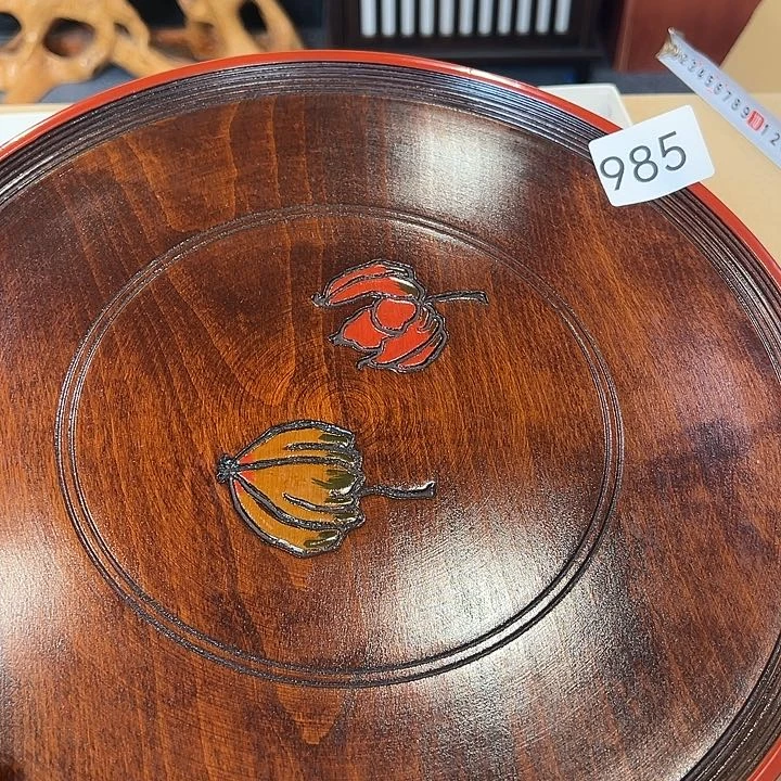 我的小可爱们都好