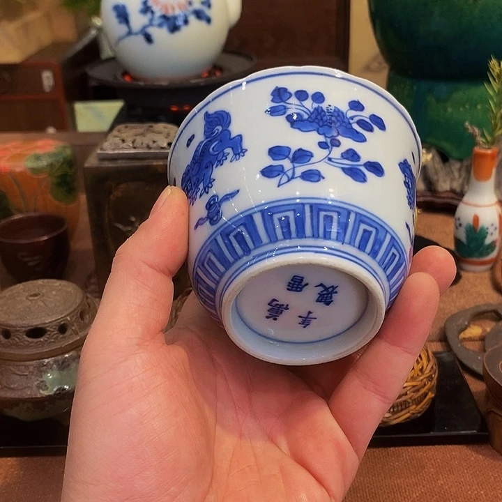 茶器茶器茶器茶器