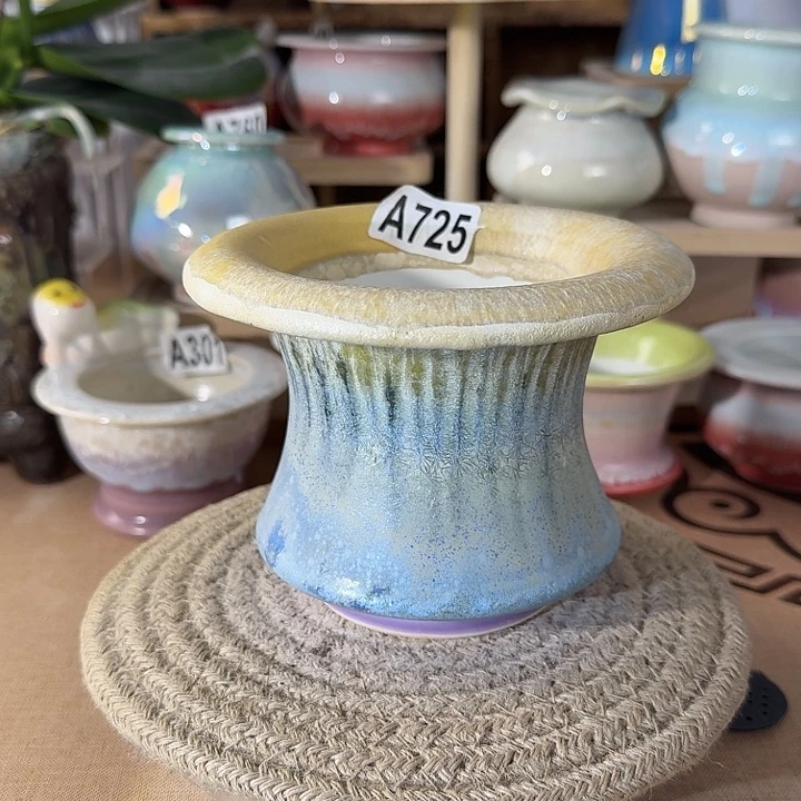 满28包邮当天凑够口高10