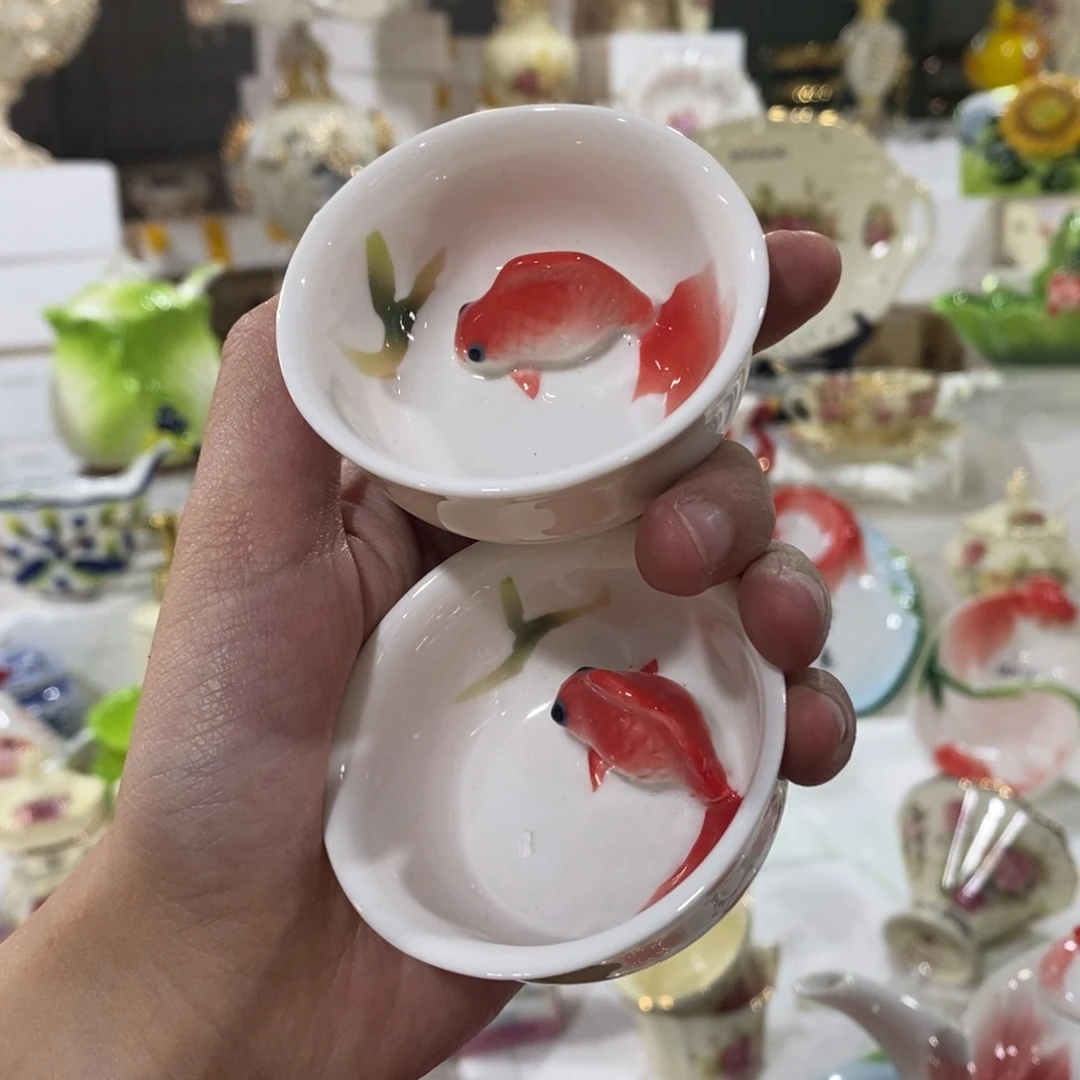 【闪购商品】陶瓷陶瓷陶瓷陶瓷