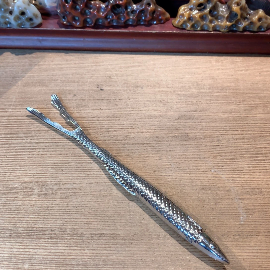 铜壶叉哈哈哈哈哈