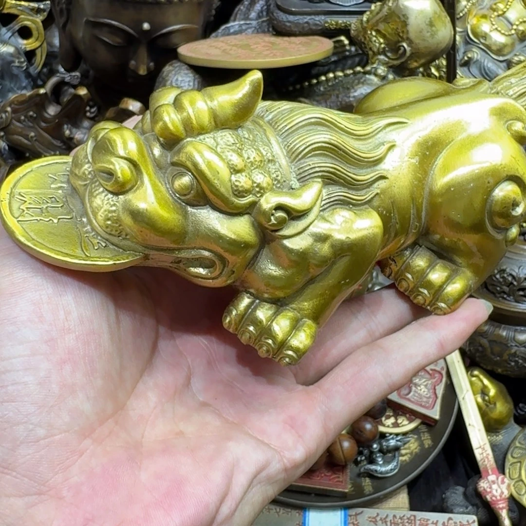 工艺品摆件工艺品摆件