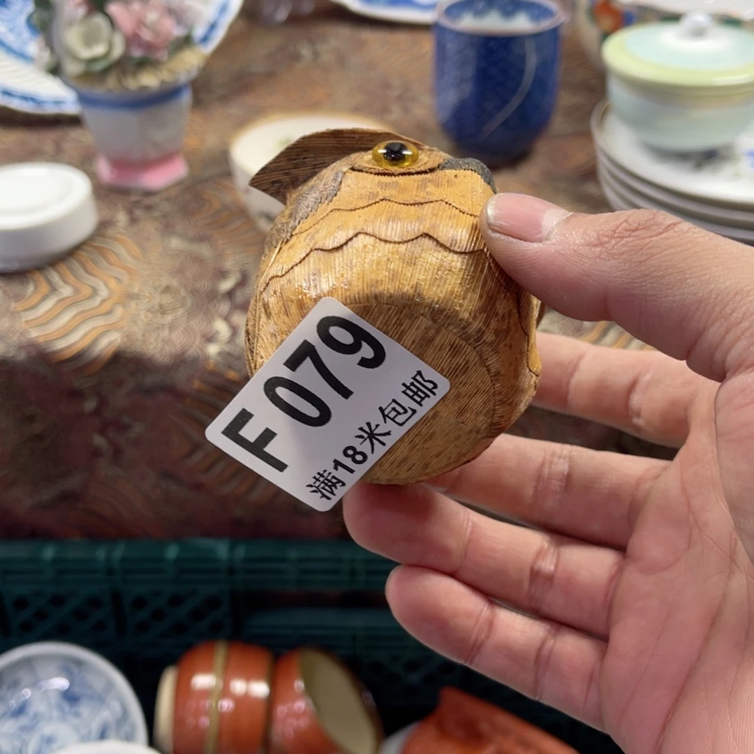 瓷片弦***刘aaaaaaaaaaaaa079