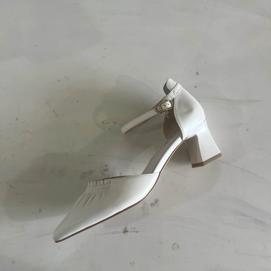 20951029771空鞋B790