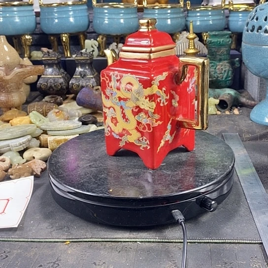 陶瓷制品瓷瓷瓷瓷瓷