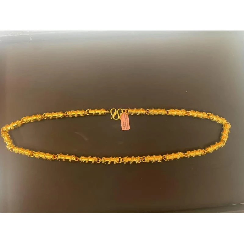 INS款式送女朋友老婆好礼时尚大气轻奢家居桌面摆件福利 JLS078