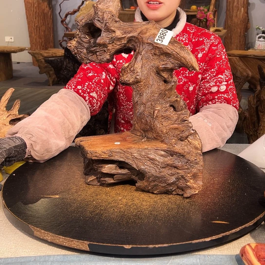 木肥*3880Hgggggggggggg