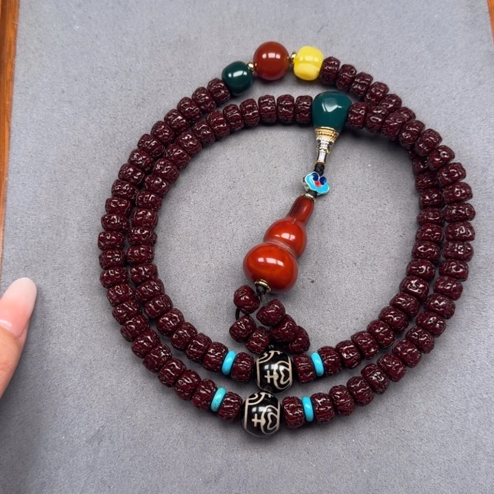 吊坠金刚菩提金刚