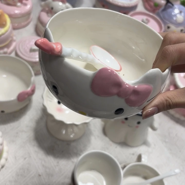 你是谁呀不想让他