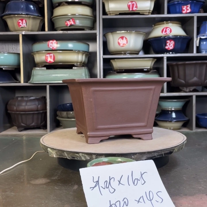 花盆厂家直销的产品