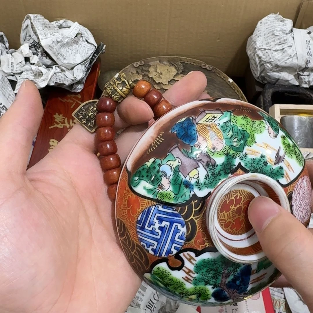 闪购商品，多样性发一