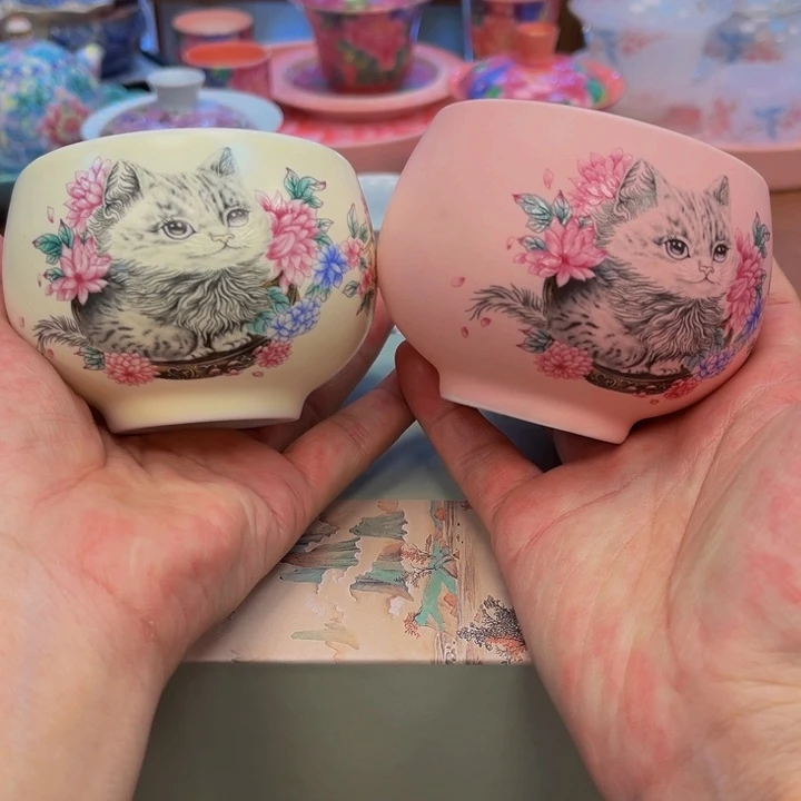 吧啦吧拉吧拉的我想