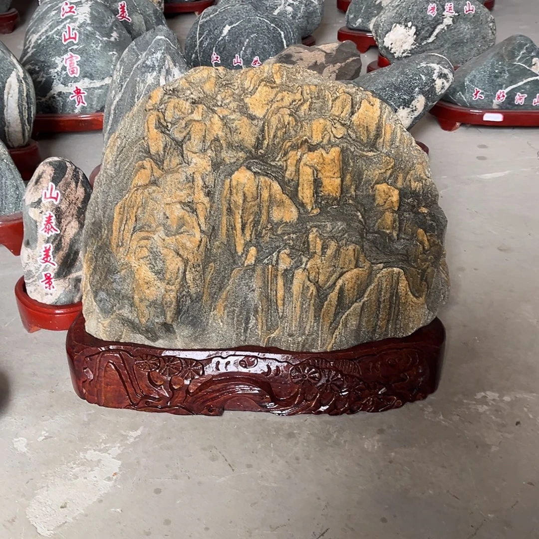 有机玻璃物美价廉 欢迎选购