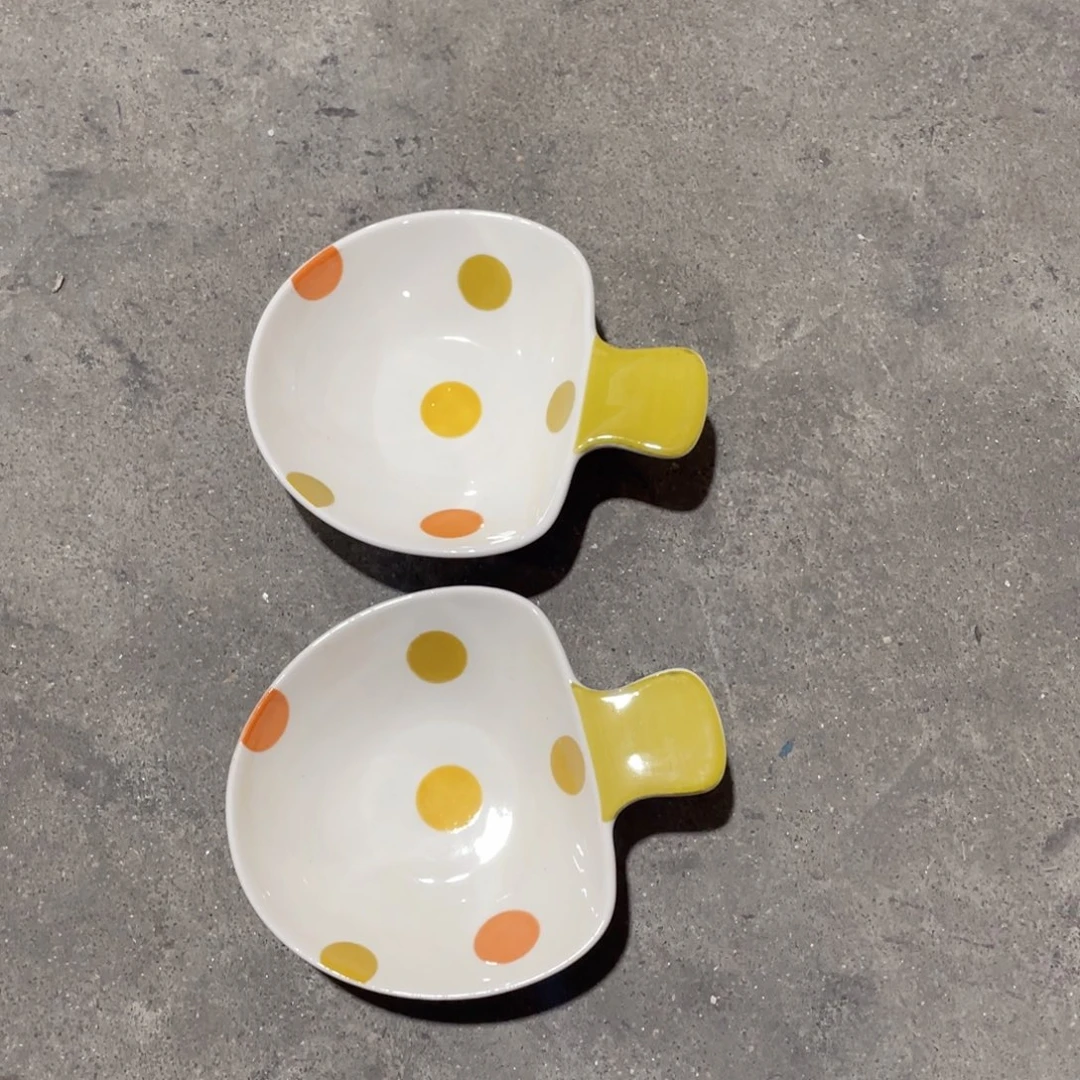 微瑕陶瓷餐具默认微瑕P38