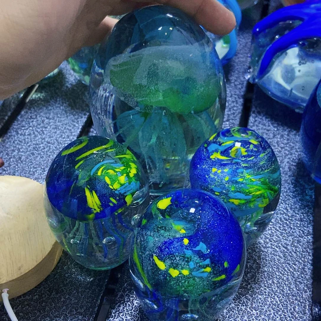 楽*微瑕1111112222233333