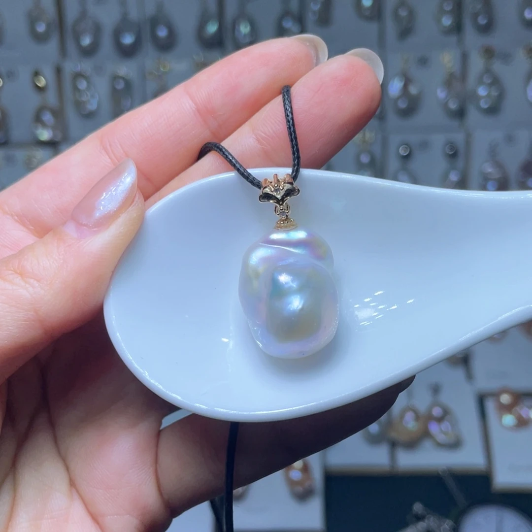 淡水珍珠淡水珍珠合金