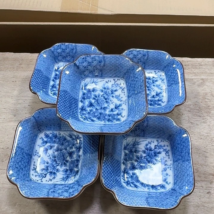 瓷片哈哈哈哈哈哈哈哈