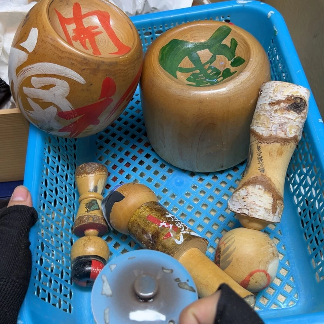 瓷片哈哈哈哈哈哈哈
