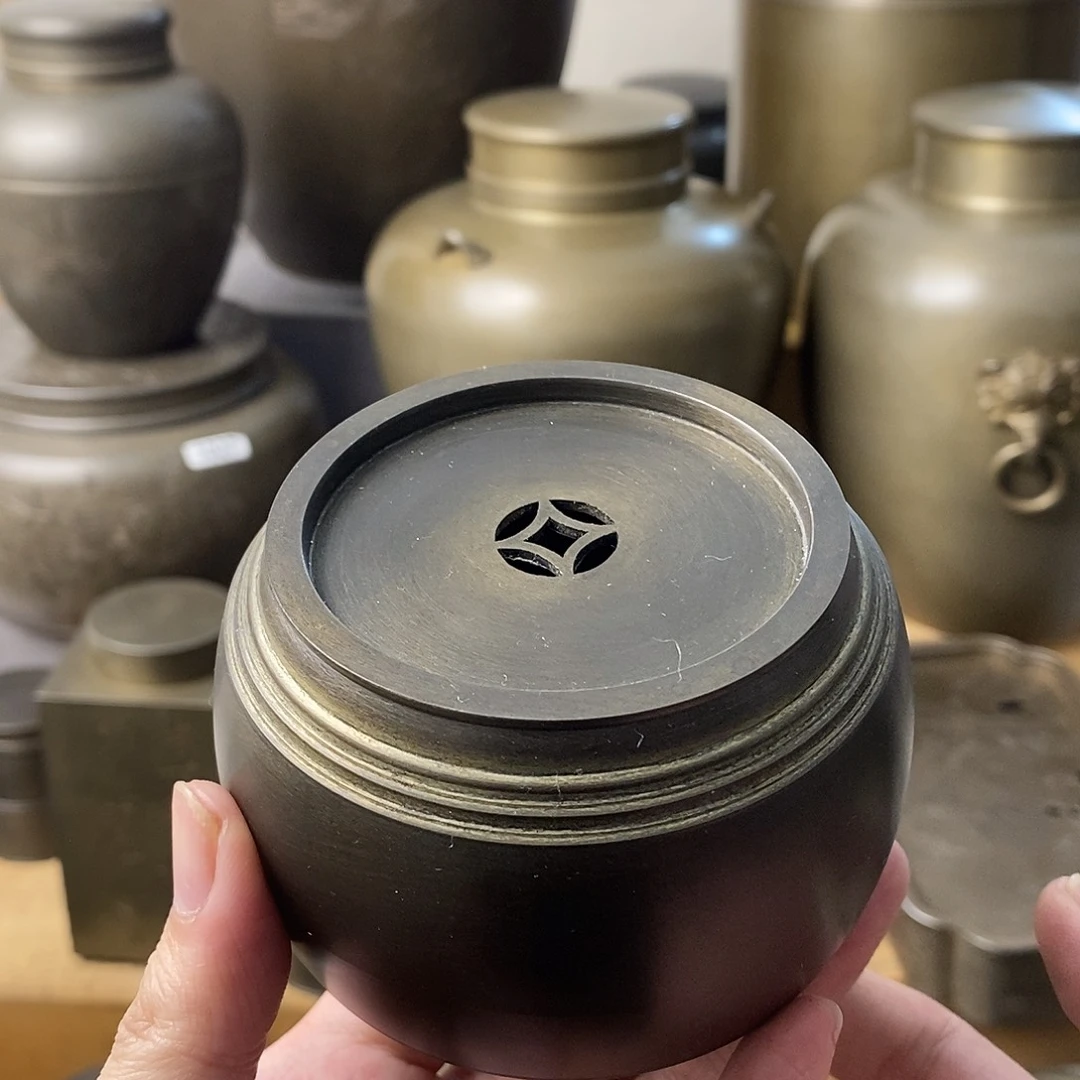 哈哈哈哈哈哈哈哈哈哈哈