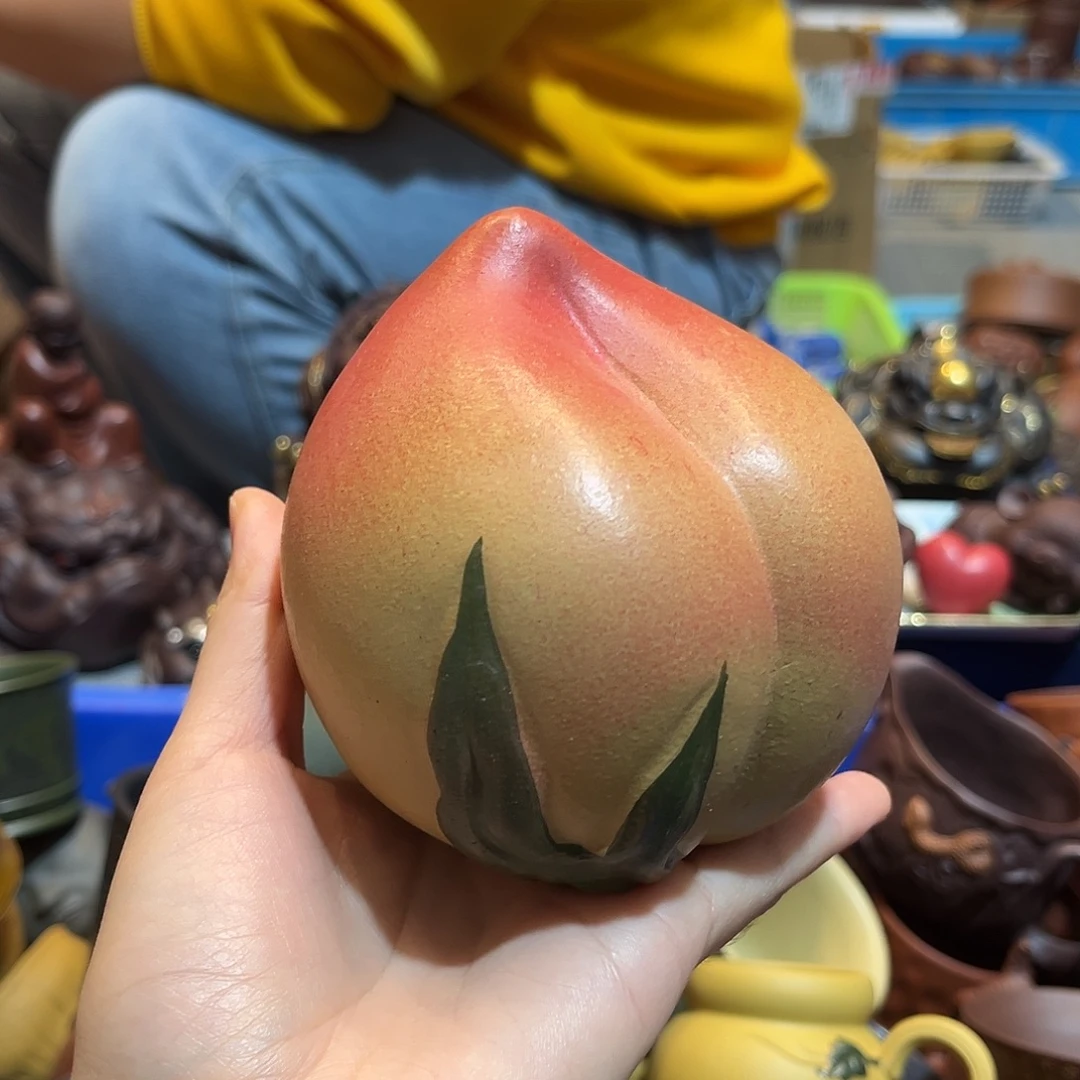 茶宠紫砂紫砂1111111