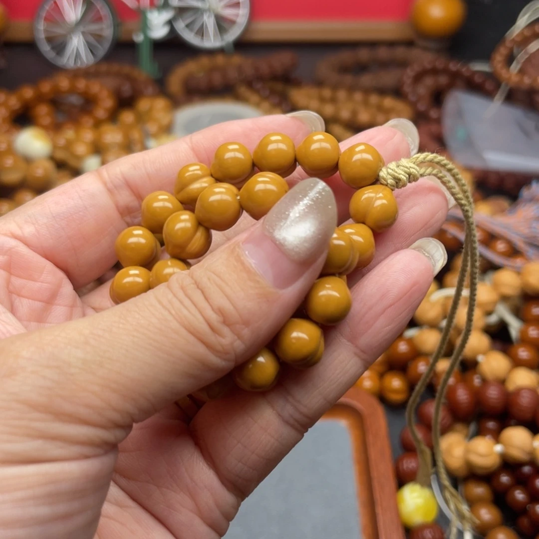 猴头核桃全品小屁桃