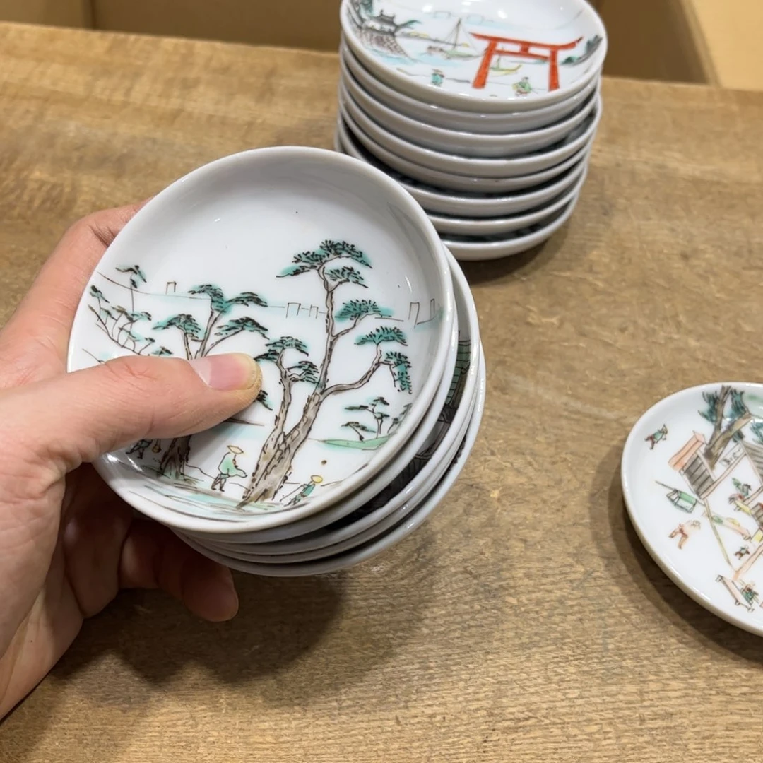 哈*兔火爆火爆开启的就是这个