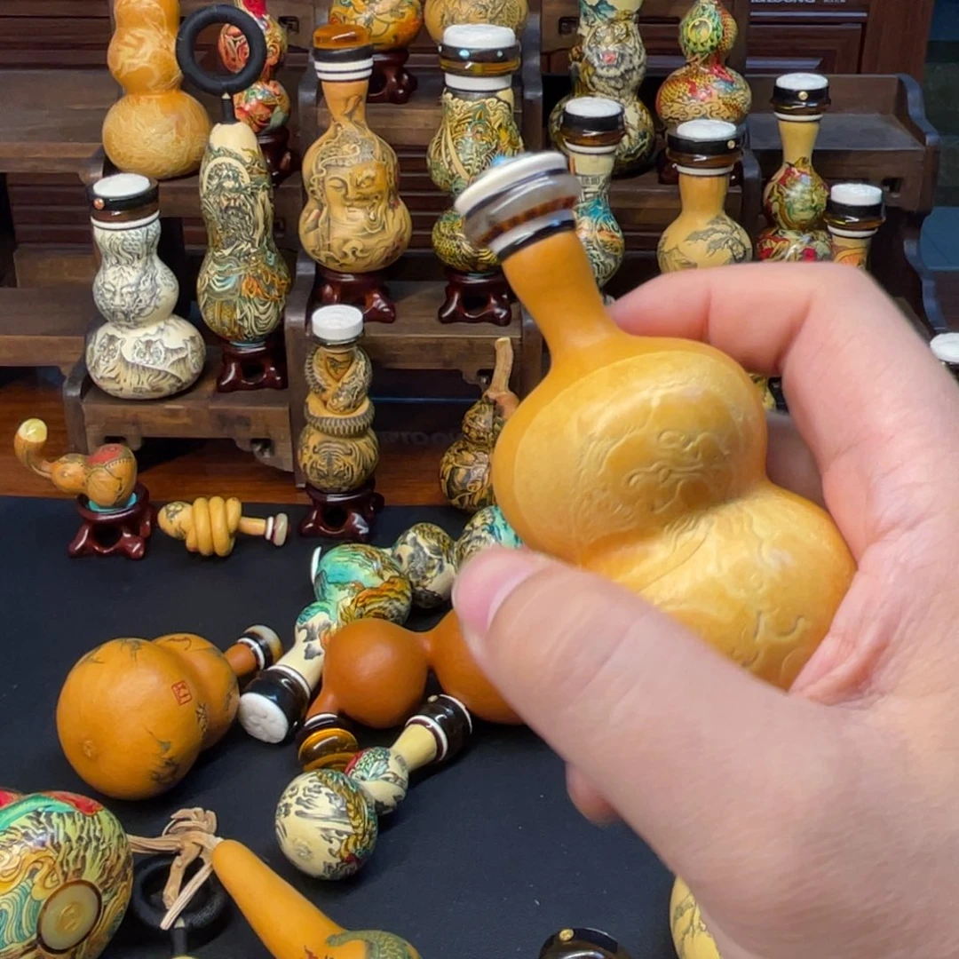 .***Yv不改变扭扭捏捏提供给