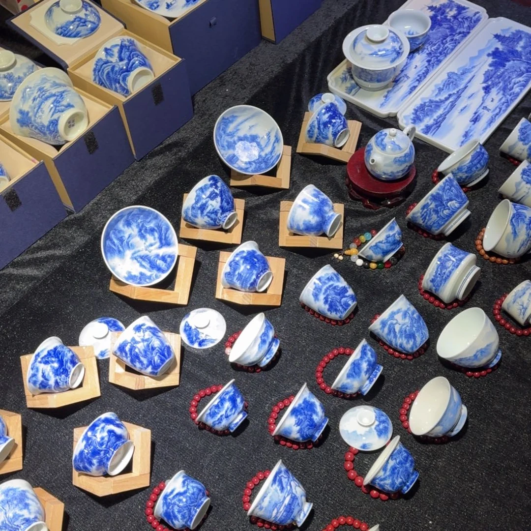手工艺品琉璃哈哈哈哈哈哈哈哈