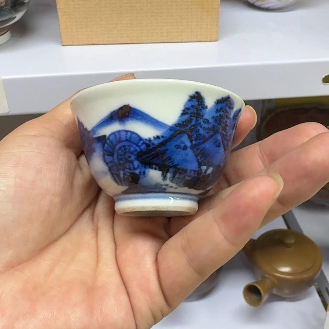 瓷片紫*啊啊啊啊啊啊啊啊啊啊啊啊