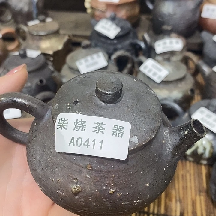 猫***兔柴烧柴烧柴烧柴烧