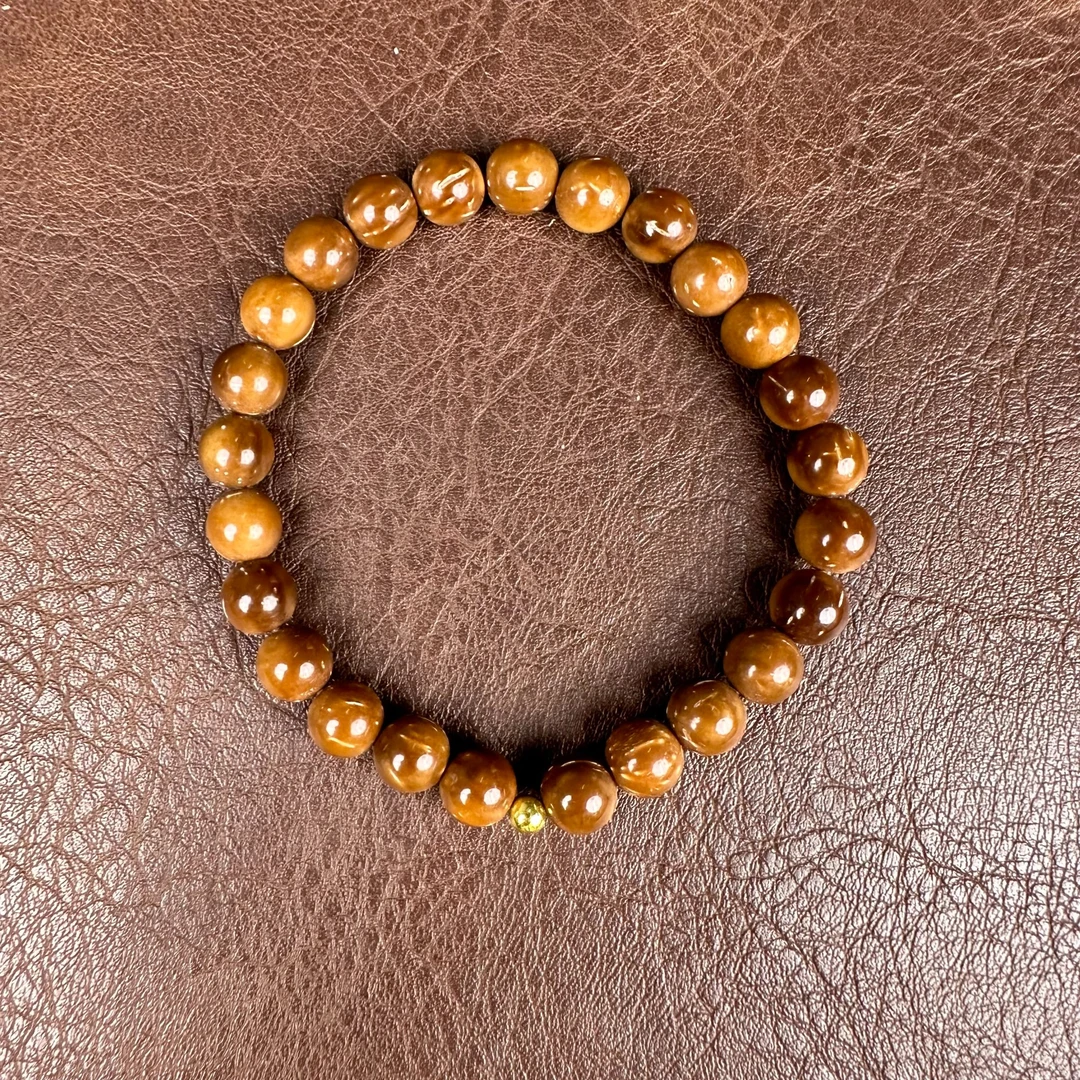 名木阁（无礼盒）@@XD420