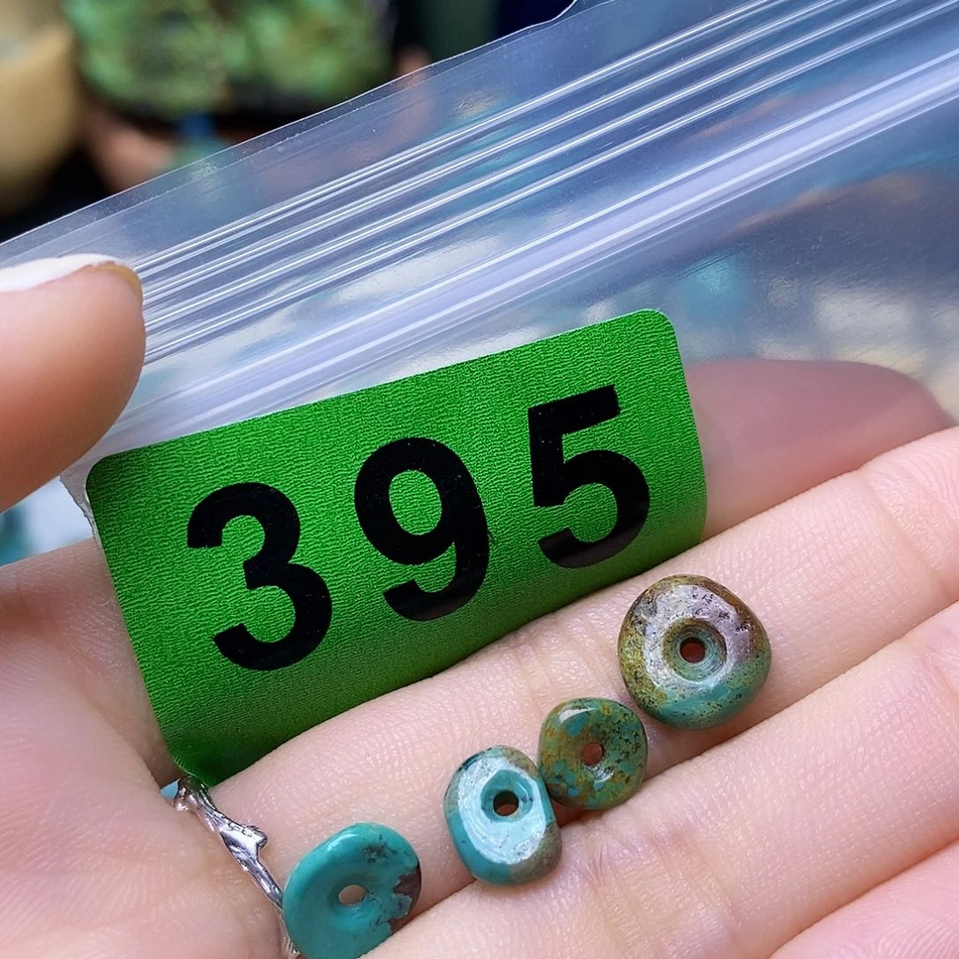 空竹粉丝专享十堰特色散珠