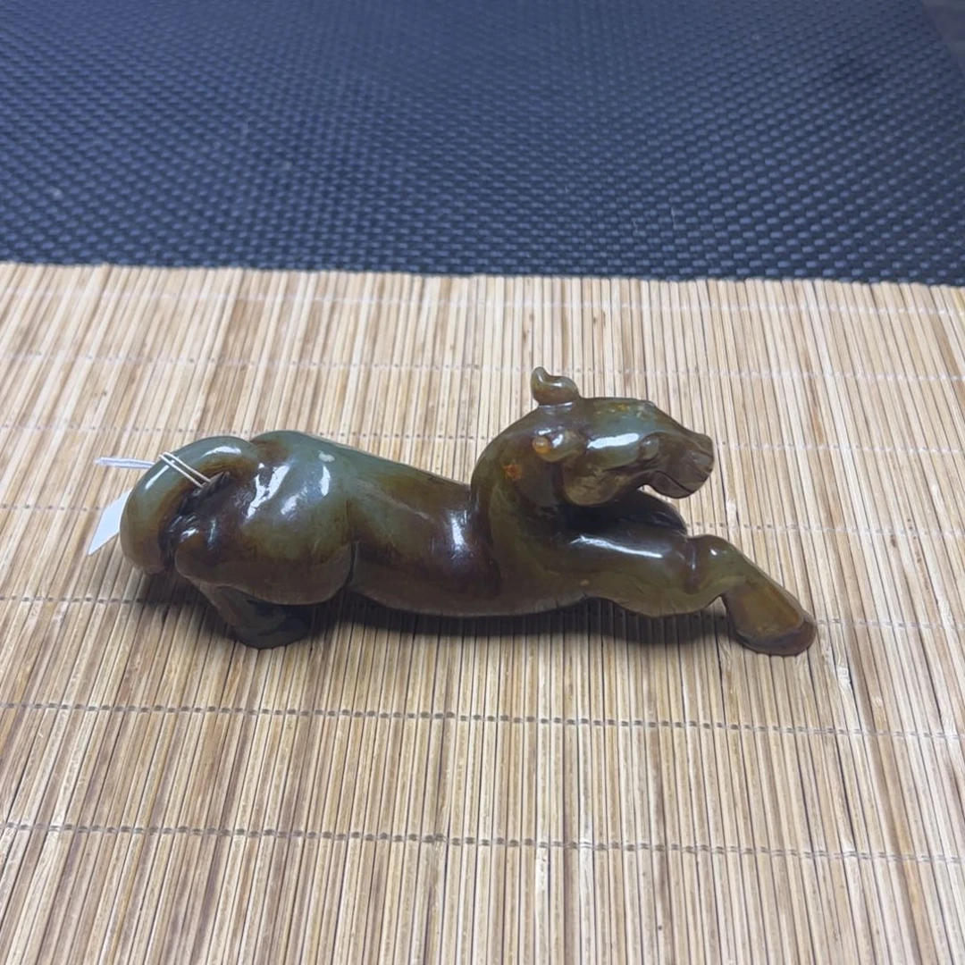 直播间闪购商品链接