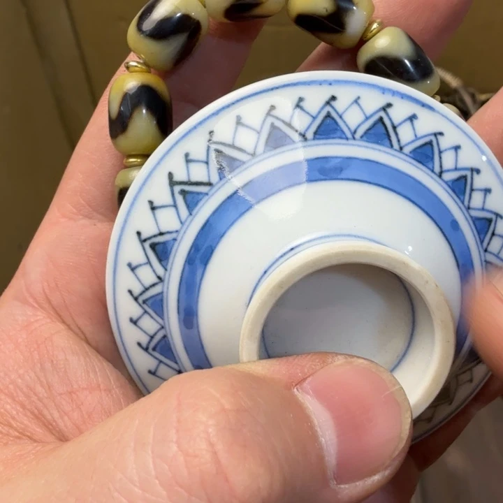 紫砂茶宠现代工艺美术作品