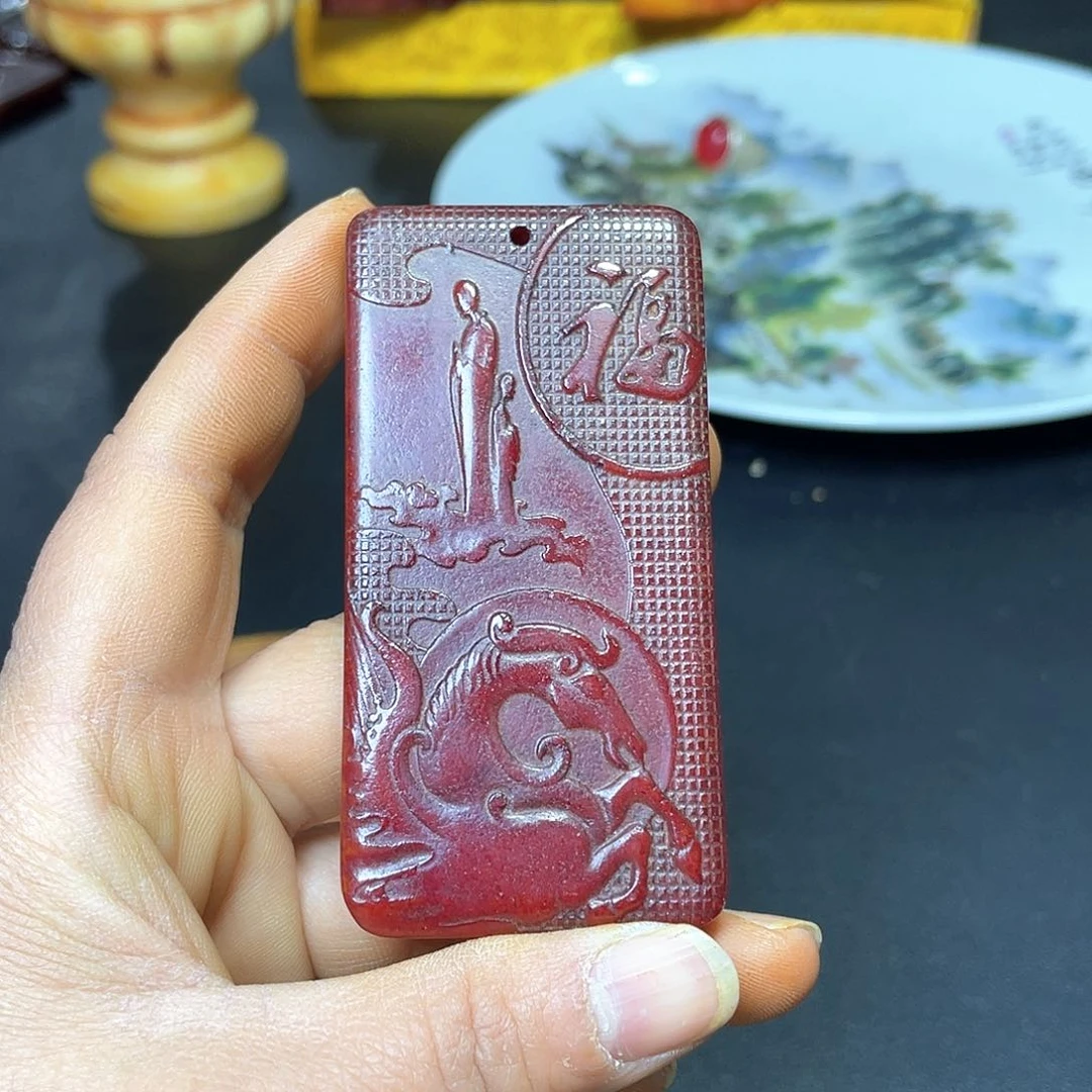 紫砂走官方链接放心拍