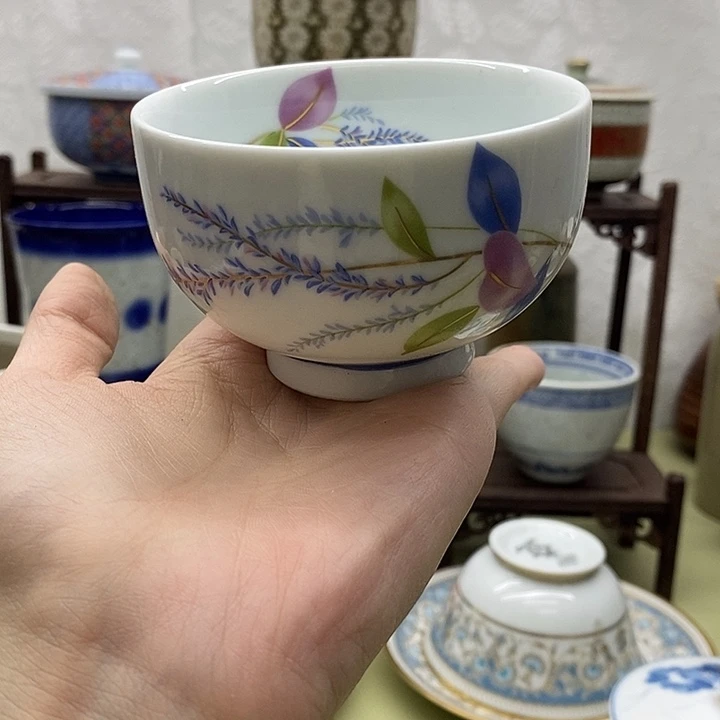 其他开播第一天全场福利价