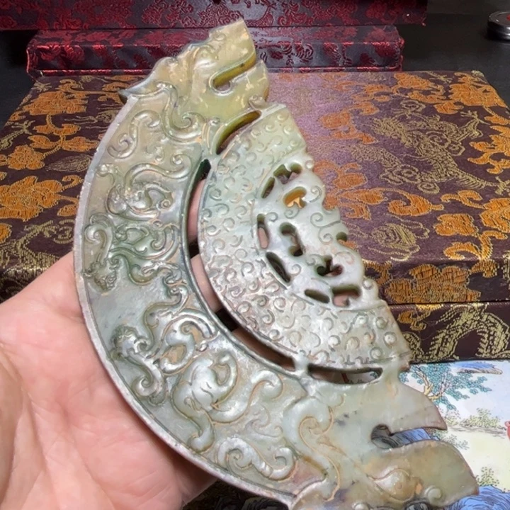 底槽青走官方连接支持七天无理由。