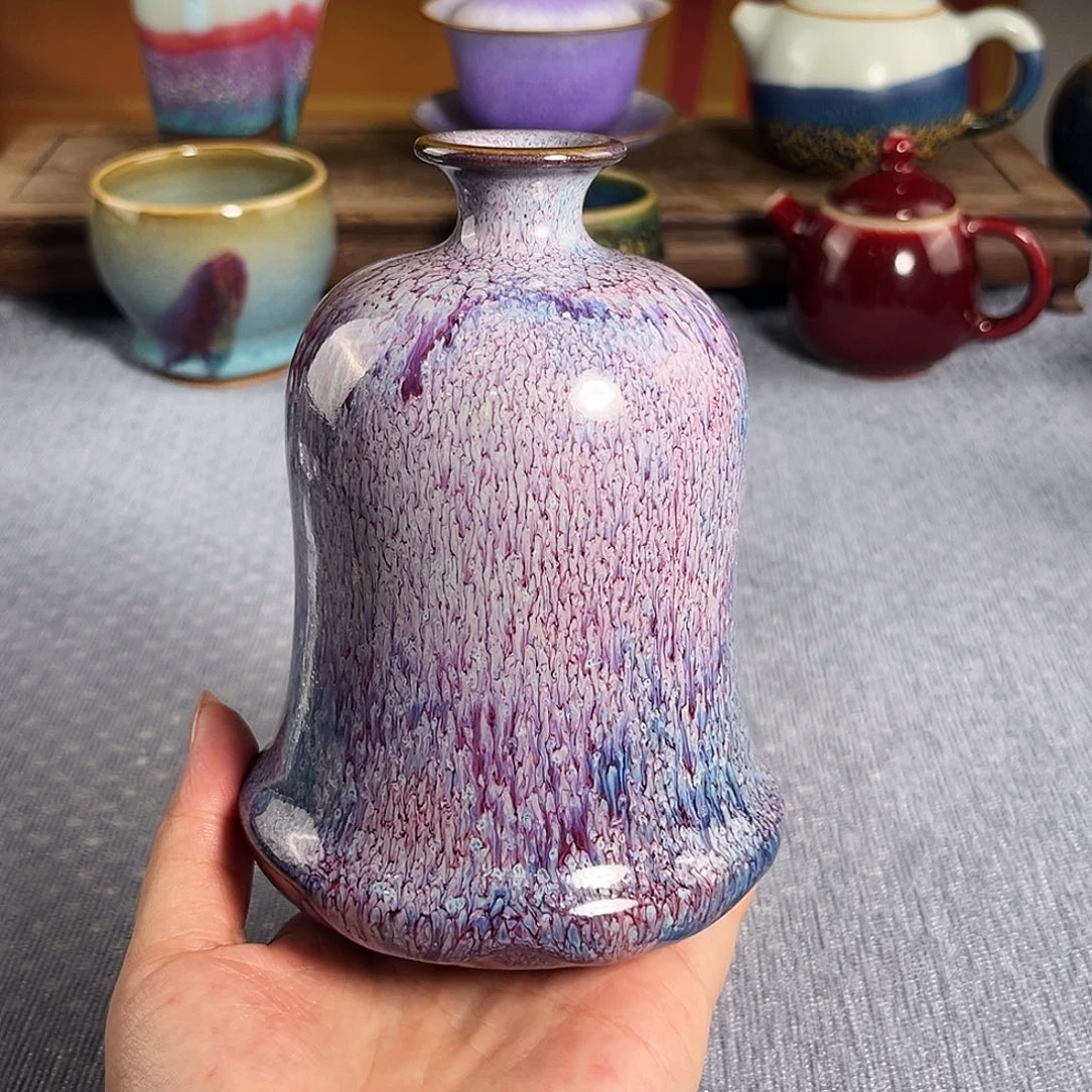 【闪购商品】杯42号11255666669999999