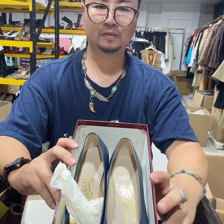 永***弃塑料他以后会更丰富广告好