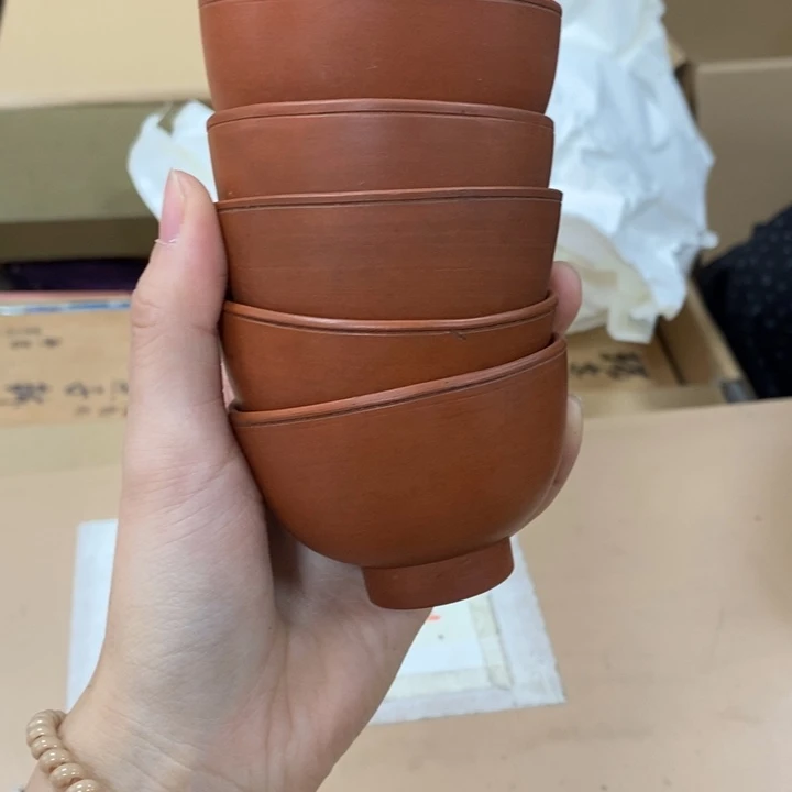 风车木（黑檀木）小****g瓷器瓷器瓷器的制作工艺