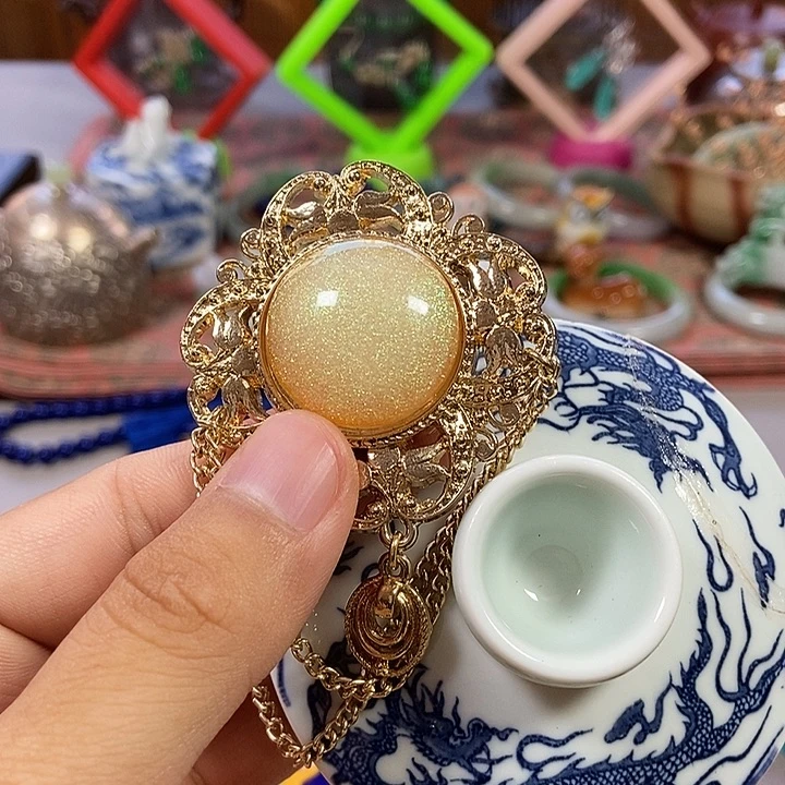 瓷片哈哈哈哈哈哈哈哈哈哈哈哈哈