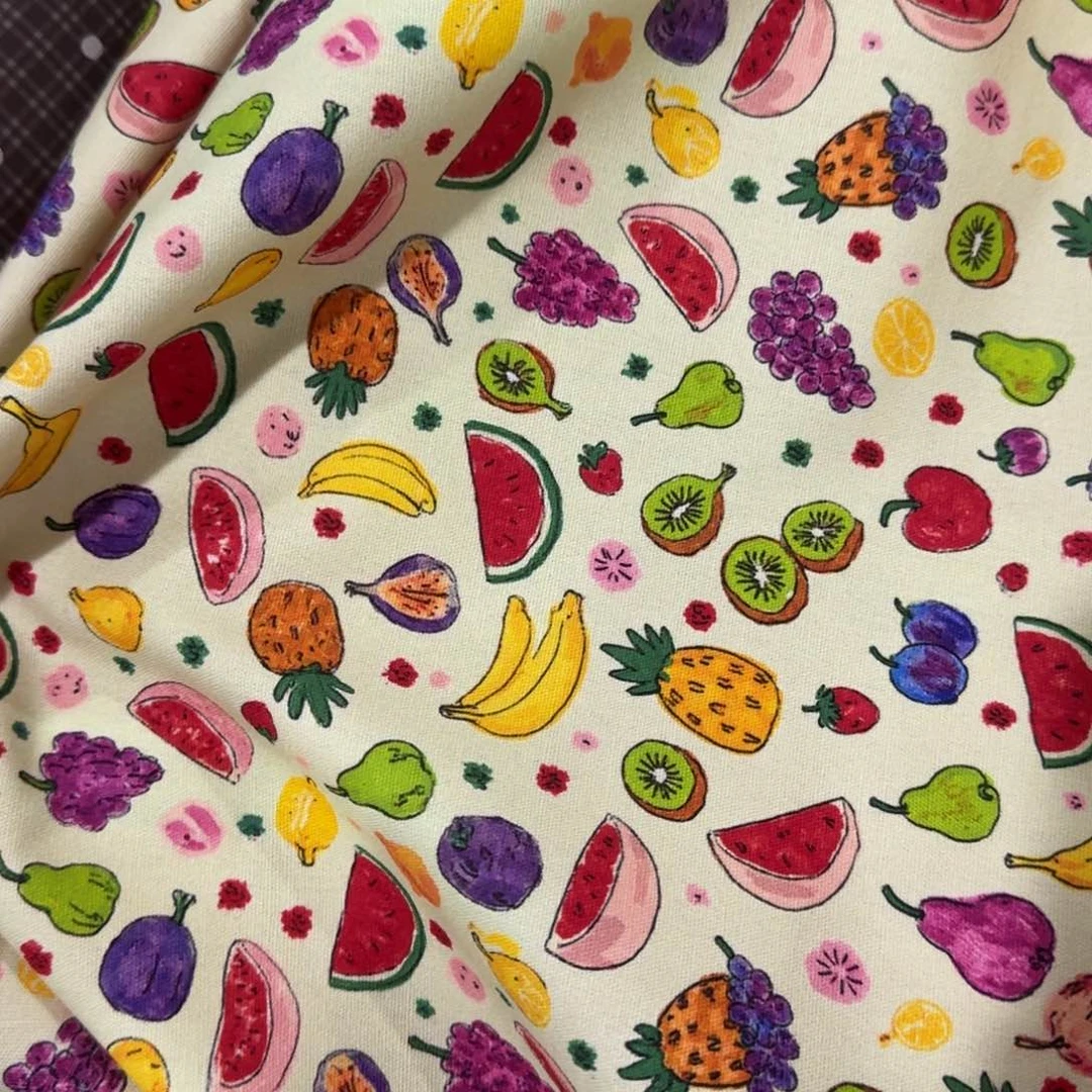 棉洪*纯棉8安帆布1米价X1.5米宽C