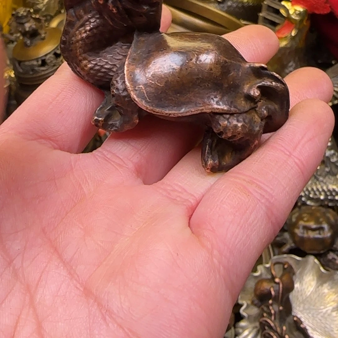 精品摆件精品摆件