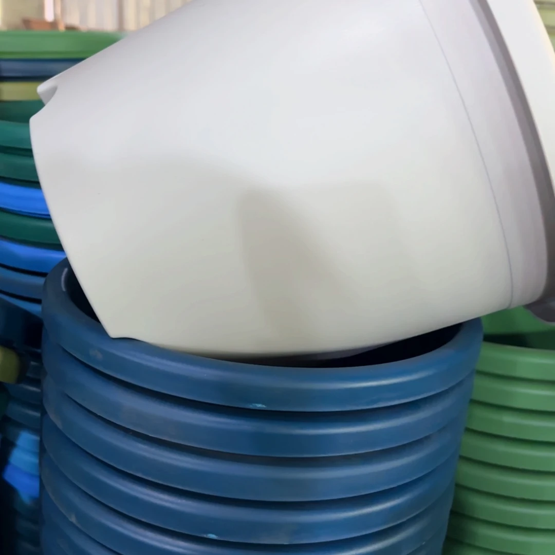 树脂特价5#无拖灰白6个