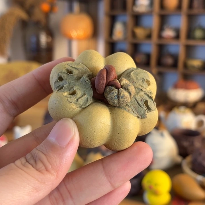 茶壶紫砂紫砂壶紫砂茶壶茶宠