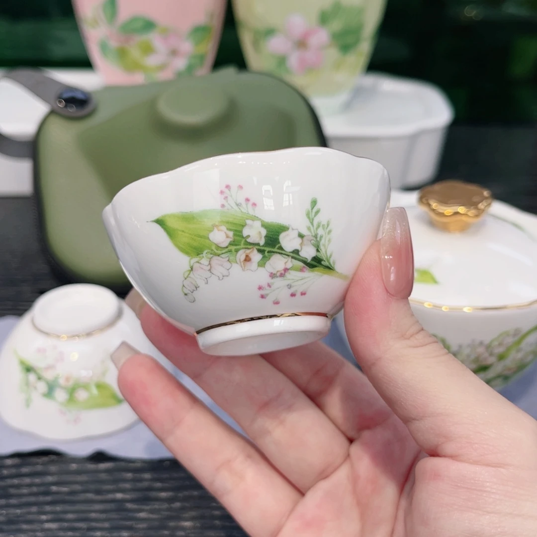 杯杯——————————————